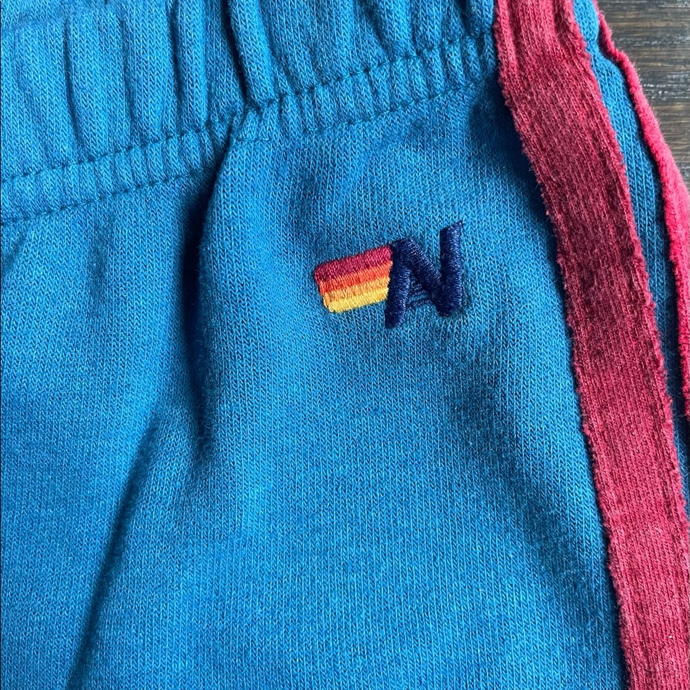 AVIATOR NATION KIDS - Size 12 (EUC)